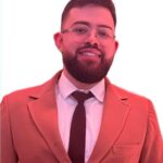 João Pedro Mazuco Rodriguez